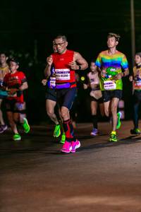 BIB: 45306
                            <button type="button" onclick="openModal(9691511)" class="btn btn-primary btn-sm float-right btn-popup" data-toggle="modal" data-target=".modal-high-quality">
                        <i class="fas fa-shopping-cart"></i> Add to Cart
                    </button>
                                            <button type="button" onclick="isThisMe(9691511, true)" class="btn btn-success btn-sm float-right btn-popup btn-isme hidden" data-toggle="tooltip" data-placement="bottom" title="นี่คือรูปของคุณใช่ไหม คลิกที่นี่เพื่อเอาเข้าอัลบั้ม">
                        <i class="fas fa-plus"></i> Add to album
                    </button>
                    <button type="button" onclick="isThisMe(9691511, false)" class="btn btn-warning btn-sm float-right btn-popup btn-isnotme hidden">
                        <i class="fas fa-ban"></i> Remove from album
                    </button>