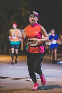 BIB: 4219, 40138
                            <button type="button" onclick="openModal(9734322)" class="btn btn-primary btn-sm float-right btn-popup" data-toggle="modal" data-target=".modal-high-quality">
                        <i class="fas fa-shopping-cart"></i> Add to Cart
                    </button>
                                            <button type="button" onclick="isThisMe(9734322, true)" class="btn btn-success btn-sm float-right btn-popup btn-isme hidden" data-toggle="tooltip" data-placement="bottom" title="นี่คือรูปของคุณใช่ไหม คลิกที่นี่เพื่อเอาเข้าอัลบั้ม">
                        <i class="fas fa-plus"></i> Add to album
                    </button>
                    <button type="button" onclick="isThisMe(9734322, false)" class="btn btn-warning btn-sm float-right btn-popup btn-isnotme hidden">
                        <i class="fas fa-ban"></i> Remove from album
                    </button>
