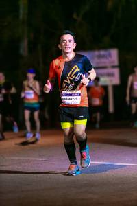 BIB: 40225
                            <button type="button" onclick="openModal(9691969)" class="btn btn-primary btn-sm float-right btn-popup" data-toggle="modal" data-target=".modal-high-quality">
                        <i class="fas fa-shopping-cart"></i> Add to Cart
                    </button>
                                            <button type="button" onclick="isThisMe(9691969, true)" class="btn btn-success btn-sm float-right btn-popup btn-isme hidden" data-toggle="tooltip" data-placement="bottom" title="นี่คือรูปของคุณใช่ไหม คลิกที่นี่เพื่อเอาเข้าอัลบั้ม">
                        <i class="fas fa-plus"></i> Add to album
                    </button>
                    <button type="button" onclick="isThisMe(9691969, false)" class="btn btn-warning btn-sm float-right btn-popup btn-isnotme hidden">
                        <i class="fas fa-ban"></i> Remove from album
                    </button>