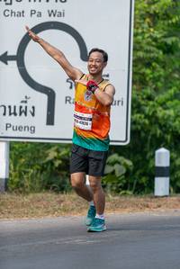 BIB: 47826
                            <button type="button" onclick="openModal(8870374)" class="btn btn-primary btn-sm float-right btn-popup" data-toggle="modal" data-target=".modal-high-quality">
                        <i class="fas fa-shopping-cart"></i> Add to Cart
                    </button>
                                            <button type="button" onclick="isThisMe(8870374, true)" class="btn btn-success btn-sm float-right btn-popup btn-isme hidden" data-toggle="tooltip" data-placement="bottom" title="นี่คือรูปของคุณใช่ไหม คลิกที่นี่เพื่อเอาเข้าอัลบั้ม">
                        <i class="fas fa-plus"></i> Add to album
                    </button>
                    <button type="button" onclick="isThisMe(8870374, false)" class="btn btn-warning btn-sm float-right btn-popup btn-isnotme hidden">
                        <i class="fas fa-ban"></i> Remove from album
                    </button>