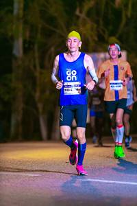 BIB: 
                            <button type="button" onclick="openModal(9687887)" class="btn btn-primary btn-sm float-right btn-popup" data-toggle="modal" data-target=".modal-high-quality">
                        <i class="fas fa-shopping-cart"></i> Add to Cart
                    </button>
                                            <button type="button" onclick="isThisMe(9687887, true)" class="btn btn-success btn-sm float-right btn-popup btn-isme hidden" data-toggle="tooltip" data-placement="bottom" title="นี่คือรูปของคุณใช่ไหม คลิกที่นี่เพื่อเอาเข้าอัลบั้ม">
                        <i class="fas fa-plus"></i> Add to album
                    </button>
                    <button type="button" onclick="isThisMe(9687887, false)" class="btn btn-warning btn-sm float-right btn-popup btn-isnotme hidden">
                        <i class="fas fa-ban"></i> Remove from album
                    </button>