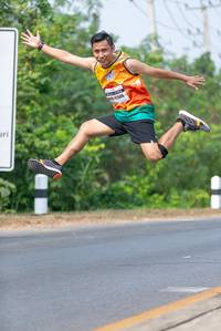 BIB: 
                            <button type="button" onclick="openModal(8868233)" class="btn btn-primary btn-sm float-right btn-popup" data-toggle="modal" data-target=".modal-high-quality">
                        <i class="fas fa-shopping-cart"></i> Add to Cart
                    </button>
                                            <button type="button" onclick="isThisMe(8868233, true)" class="btn btn-success btn-sm float-right btn-popup btn-isme hidden" data-toggle="tooltip" data-placement="bottom" title="นี่คือรูปของคุณใช่ไหม คลิกที่นี่เพื่อเอาเข้าอัลบั้ม">
                        <i class="fas fa-plus"></i> Add to album
                    </button>
                    <button type="button" onclick="isThisMe(8868233, false)" class="btn btn-warning btn-sm float-right btn-popup btn-isnotme hidden">
                        <i class="fas fa-ban"></i> Remove from album
                    </button>