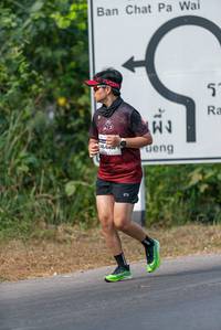 BIB: 
                            <button type="button" onclick="openModal(8866060)" class="btn btn-primary btn-sm float-right btn-popup" data-toggle="modal" data-target=".modal-high-quality">
                        <i class="fas fa-shopping-cart"></i> Add to Cart
                    </button>
                                            <button type="button" onclick="isThisMe(8866060, true)" class="btn btn-success btn-sm float-right btn-popup btn-isme hidden" data-toggle="tooltip" data-placement="bottom" title="นี่คือรูปของคุณใช่ไหม คลิกที่นี่เพื่อเอาเข้าอัลบั้ม">
                        <i class="fas fa-plus"></i> Add to album
                    </button>
                    <button type="button" onclick="isThisMe(8866060, false)" class="btn btn-warning btn-sm float-right btn-popup btn-isnotme hidden">
                        <i class="fas fa-ban"></i> Remove from album
                    </button>