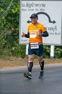 BIB: 46985
                            <button type="button" onclick="openModal(8867394)" class="btn btn-primary btn-sm float-right btn-popup" data-toggle="modal" data-target=".modal-high-quality">
                        <i class="fas fa-shopping-cart"></i> Add to Cart
                    </button>
                                            <button type="button" onclick="isThisMe(8867394, true)" class="btn btn-success btn-sm float-right btn-popup btn-isme hidden" data-toggle="tooltip" data-placement="bottom" title="นี่คือรูปของคุณใช่ไหม คลิกที่นี่เพื่อเอาเข้าอัลบั้ม">
                        <i class="fas fa-plus"></i> Add to album
                    </button>
                    <button type="button" onclick="isThisMe(8867394, false)" class="btn btn-warning btn-sm float-right btn-popup btn-isnotme hidden">
                        <i class="fas fa-ban"></i> Remove from album
                    </button>