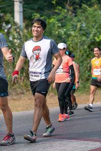 BIB: 84099
                            <button type="button" onclick="openModal(8640186)" class="btn btn-primary btn-sm float-right btn-popup" data-toggle="modal" data-target=".modal-high-quality">
                        <i class="fas fa-shopping-cart"></i> Add to Cart
                    </button>
                                            <button type="button" onclick="isThisMe(8640186, true)" class="btn btn-success btn-sm float-right btn-popup btn-isme hidden" data-toggle="tooltip" data-placement="bottom" title="นี่คือรูปของคุณใช่ไหม คลิกที่นี่เพื่อเอาเข้าอัลบั้ม">
                        <i class="fas fa-plus"></i> Add to album
                    </button>
                    <button type="button" onclick="isThisMe(8640186, false)" class="btn btn-warning btn-sm float-right btn-popup btn-isnotme hidden">
                        <i class="fas fa-ban"></i> Remove from album
                    </button>