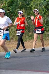 BIB: 059
                            <button type="button" onclick="openModal(8875016)" class="btn btn-primary btn-sm float-right btn-popup" data-toggle="modal" data-target=".modal-high-quality">
                        <i class="fas fa-shopping-cart"></i> Add to Cart
                    </button>
                                            <button type="button" onclick="isThisMe(8875016, true)" class="btn btn-success btn-sm float-right btn-popup btn-isme hidden" data-toggle="tooltip" data-placement="bottom" title="นี่คือรูปของคุณใช่ไหม คลิกที่นี่เพื่อเอาเข้าอัลบั้ม">
                        <i class="fas fa-plus"></i> Add to album
                    </button>
                    <button type="button" onclick="isThisMe(8875016, false)" class="btn btn-warning btn-sm float-right btn-popup btn-isnotme hidden">
                        <i class="fas fa-ban"></i> Remove from album
                    </button>