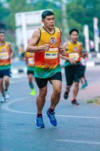 BIB: 
                            <button type="button" onclick="openModal(9412590)" class="btn btn-primary btn-sm float-right btn-popup" data-toggle="modal" data-target=".modal-high-quality">
                        <i class="fas fa-shopping-cart"></i> Add to Cart
                    </button>
                                            <button type="button" onclick="isThisMe(9412590, true)" class="btn btn-success btn-sm float-right btn-popup btn-isme hidden" data-toggle="tooltip" data-placement="bottom" title="นี่คือรูปของคุณใช่ไหม คลิกที่นี่เพื่อเอาเข้าอัลบั้ม">
                        <i class="fas fa-plus"></i> Add to album
                    </button>
                    <button type="button" onclick="isThisMe(9412590, false)" class="btn btn-warning btn-sm float-right btn-popup btn-isnotme hidden">
                        <i class="fas fa-ban"></i> Remove from album
                    </button>