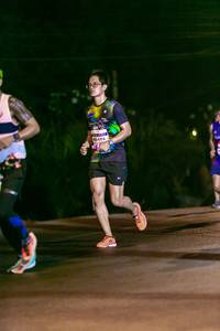 BIB: 
                            <button type="button" onclick="openModal(9694528)" class="btn btn-primary btn-sm float-right btn-popup" data-toggle="modal" data-target=".modal-high-quality">
                        <i class="fas fa-shopping-cart"></i> Add to Cart
                    </button>
                                            <button type="button" onclick="isThisMe(9694528, true)" class="btn btn-success btn-sm float-right btn-popup btn-isme hidden" data-toggle="tooltip" data-placement="bottom" title="นี่คือรูปของคุณใช่ไหม คลิกที่นี่เพื่อเอาเข้าอัลบั้ม">
                        <i class="fas fa-plus"></i> Add to album
                    </button>
                    <button type="button" onclick="isThisMe(9694528, false)" class="btn btn-warning btn-sm float-right btn-popup btn-isnotme hidden">
                        <i class="fas fa-ban"></i> Remove from album
                    </button>