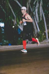 BIB: 
                            <button type="button" onclick="openModal(9683040)" class="btn btn-primary btn-sm float-right btn-popup" data-toggle="modal" data-target=".modal-high-quality">
                        <i class="fas fa-shopping-cart"></i> Add to Cart
                    </button>
                                            <button type="button" onclick="isThisMe(9683040, true)" class="btn btn-success btn-sm float-right btn-popup btn-isme hidden" data-toggle="tooltip" data-placement="bottom" title="นี่คือรูปของคุณใช่ไหม คลิกที่นี่เพื่อเอาเข้าอัลบั้ม">
                        <i class="fas fa-plus"></i> Add to album
                    </button>
                    <button type="button" onclick="isThisMe(9683040, false)" class="btn btn-warning btn-sm float-right btn-popup btn-isnotme hidden">
                        <i class="fas fa-ban"></i> Remove from album
                    </button>