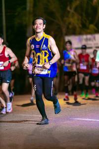 BIB: 46854
                            <button type="button" onclick="openModal(9691624)" class="btn btn-primary btn-sm float-right btn-popup" data-toggle="modal" data-target=".modal-high-quality">
                        <i class="fas fa-shopping-cart"></i> Add to Cart
                    </button>
                                            <button type="button" onclick="isThisMe(9691624, true)" class="btn btn-success btn-sm float-right btn-popup btn-isme hidden" data-toggle="tooltip" data-placement="bottom" title="นี่คือรูปของคุณใช่ไหม คลิกที่นี่เพื่อเอาเข้าอัลบั้ม">
                        <i class="fas fa-plus"></i> Add to album
                    </button>
                    <button type="button" onclick="isThisMe(9691624, false)" class="btn btn-warning btn-sm float-right btn-popup btn-isnotme hidden">
                        <i class="fas fa-ban"></i> Remove from album
                    </button>