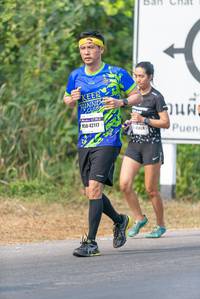 BIB: 42117, 0438
                            <button type="button" onclick="openModal(8607540)" class="btn btn-primary btn-sm float-right btn-popup" data-toggle="modal" data-target=".modal-high-quality">
                        <i class="fas fa-shopping-cart"></i> Add to Cart
                    </button>
                                            <button type="button" onclick="isThisMe(8607540, true)" class="btn btn-success btn-sm float-right btn-popup btn-isme hidden" data-toggle="tooltip" data-placement="bottom" title="นี่คือรูปของคุณใช่ไหม คลิกที่นี่เพื่อเอาเข้าอัลบั้ม">
                        <i class="fas fa-plus"></i> Add to album
                    </button>
                    <button type="button" onclick="isThisMe(8607540, false)" class="btn btn-warning btn-sm float-right btn-popup btn-isnotme hidden">
                        <i class="fas fa-ban"></i> Remove from album
                    </button>