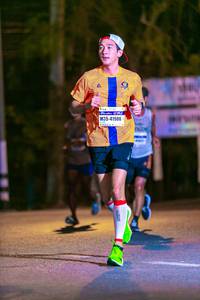 BIB: 41986
                            <button type="button" onclick="openModal(9687890)" class="btn btn-primary btn-sm float-right btn-popup" data-toggle="modal" data-target=".modal-high-quality">
                        <i class="fas fa-shopping-cart"></i> Add to Cart
                    </button>
                                            <button type="button" onclick="isThisMe(9687890, true)" class="btn btn-success btn-sm float-right btn-popup btn-isme hidden" data-toggle="tooltip" data-placement="bottom" title="นี่คือรูปของคุณใช่ไหม คลิกที่นี่เพื่อเอาเข้าอัลบั้ม">
                        <i class="fas fa-plus"></i> Add to album
                    </button>
                    <button type="button" onclick="isThisMe(9687890, false)" class="btn btn-warning btn-sm float-right btn-popup btn-isnotme hidden">
                        <i class="fas fa-ban"></i> Remove from album
                    </button>