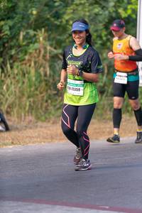 BIB: 2020, 25359
                            <button type="button" onclick="openModal(7765030)" class="btn btn-primary btn-sm float-right btn-popup" data-toggle="modal" data-target=".modal-high-quality">
                        <i class="fas fa-shopping-cart"></i> Add to Cart
                    </button>
                                            <button type="button" onclick="isThisMe(7765030, true)" class="btn btn-success btn-sm float-right btn-popup btn-isme hidden" data-toggle="tooltip" data-placement="bottom" title="นี่คือรูปของคุณใช่ไหม คลิกที่นี่เพื่อเอาเข้าอัลบั้ม">
                        <i class="fas fa-plus"></i> Add to album
                    </button>
                    <button type="button" onclick="isThisMe(7765030, false)" class="btn btn-warning btn-sm float-right btn-popup btn-isnotme hidden">
                        <i class="fas fa-ban"></i> Remove from album
                    </button>
