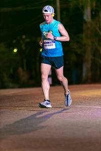 BIB: 45972
                            <button type="button" onclick="openModal(9683269)" class="btn btn-primary btn-sm float-right btn-popup" data-toggle="modal" data-target=".modal-high-quality">
                        <i class="fas fa-shopping-cart"></i> Add to Cart
                    </button>
                                            <button type="button" onclick="isThisMe(9683269, true)" class="btn btn-success btn-sm float-right btn-popup btn-isme hidden" data-toggle="tooltip" data-placement="bottom" title="นี่คือรูปของคุณใช่ไหม คลิกที่นี่เพื่อเอาเข้าอัลบั้ม">
                        <i class="fas fa-plus"></i> Add to album
                    </button>
                    <button type="button" onclick="isThisMe(9683269, false)" class="btn btn-warning btn-sm float-right btn-popup btn-isnotme hidden">
                        <i class="fas fa-ban"></i> Remove from album
                    </button>