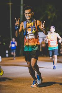 BIB: 1474
                            <button type="button" onclick="openModal(9694516)" class="btn btn-primary btn-sm float-right btn-popup" data-toggle="modal" data-target=".modal-high-quality">
                        <i class="fas fa-shopping-cart"></i> Add to Cart
                    </button>
                                            <button type="button" onclick="isThisMe(9694516, true)" class="btn btn-success btn-sm float-right btn-popup btn-isme hidden" data-toggle="tooltip" data-placement="bottom" title="นี่คือรูปของคุณใช่ไหม คลิกที่นี่เพื่อเอาเข้าอัลบั้ม">
                        <i class="fas fa-plus"></i> Add to album
                    </button>
                    <button type="button" onclick="isThisMe(9694516, false)" class="btn btn-warning btn-sm float-right btn-popup btn-isnotme hidden">
                        <i class="fas fa-ban"></i> Remove from album
                    </button>