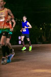 BIB: 
                            <button type="button" onclick="openModal(9683185)" class="btn btn-primary btn-sm float-right btn-popup" data-toggle="modal" data-target=".modal-high-quality">
                        <i class="fas fa-shopping-cart"></i> Add to Cart
                    </button>
                                            <button type="button" onclick="isThisMe(9683185, true)" class="btn btn-success btn-sm float-right btn-popup btn-isme hidden" data-toggle="tooltip" data-placement="bottom" title="นี่คือรูปของคุณใช่ไหม คลิกที่นี่เพื่อเอาเข้าอัลบั้ม">
                        <i class="fas fa-plus"></i> Add to album
                    </button>
                    <button type="button" onclick="isThisMe(9683185, false)" class="btn btn-warning btn-sm float-right btn-popup btn-isnotme hidden">
                        <i class="fas fa-ban"></i> Remove from album
                    </button>