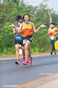 BIB: 
                            <button type="button" onclick="openModal(8265415)" class="btn btn-primary btn-sm float-right btn-popup" data-toggle="modal" data-target=".modal-high-quality">
                        <i class="fas fa-shopping-cart"></i> Add to Cart
                    </button>
                                            <button type="button" onclick="isThisMe(8265415, true)" class="btn btn-success btn-sm float-right btn-popup btn-isme hidden" data-toggle="tooltip" data-placement="bottom" title="นี่คือรูปของคุณใช่ไหม คลิกที่นี่เพื่อเอาเข้าอัลบั้ม">
                        <i class="fas fa-plus"></i> Add to album
                    </button>
                    <button type="button" onclick="isThisMe(8265415, false)" class="btn btn-warning btn-sm float-right btn-popup btn-isnotme hidden">
                        <i class="fas fa-ban"></i> Remove from album
                    </button>
