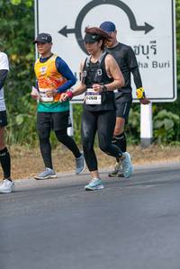 BIB: 47648
                            <button type="button" onclick="openModal(8876508)" class="btn btn-primary btn-sm float-right btn-popup" data-toggle="modal" data-target=".modal-high-quality">
                        <i class="fas fa-shopping-cart"></i> Add to Cart
                    </button>
                                            <button type="button" onclick="isThisMe(8876508, true)" class="btn btn-success btn-sm float-right btn-popup btn-isme hidden" data-toggle="tooltip" data-placement="bottom" title="นี่คือรูปของคุณใช่ไหม คลิกที่นี่เพื่อเอาเข้าอัลบั้ม">
                        <i class="fas fa-plus"></i> Add to album
                    </button>
                    <button type="button" onclick="isThisMe(8876508, false)" class="btn btn-warning btn-sm float-right btn-popup btn-isnotme hidden">
                        <i class="fas fa-ban"></i> Remove from album
                    </button>