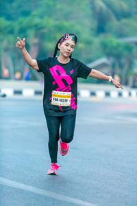 BIB: 10319
                            <button type="button" onclick="openModal(9412968)" class="btn btn-primary btn-sm float-right btn-popup" data-toggle="modal" data-target=".modal-high-quality">
                        <i class="fas fa-shopping-cart"></i> Add to Cart
                    </button>
                                            <button type="button" onclick="isThisMe(9412968, true)" class="btn btn-success btn-sm float-right btn-popup btn-isme hidden" data-toggle="tooltip" data-placement="bottom" title="นี่คือรูปของคุณใช่ไหม คลิกที่นี่เพื่อเอาเข้าอัลบั้ม">
                        <i class="fas fa-plus"></i> Add to album
                    </button>
                    <button type="button" onclick="isThisMe(9412968, false)" class="btn btn-warning btn-sm float-right btn-popup btn-isnotme hidden">
                        <i class="fas fa-ban"></i> Remove from album
                    </button>