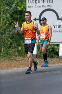 BIB: 47125
                            <button type="button" onclick="openModal(8874262)" class="btn btn-primary btn-sm float-right btn-popup" data-toggle="modal" data-target=".modal-high-quality">
                        <i class="fas fa-shopping-cart"></i> Add to Cart
                    </button>
                                            <button type="button" onclick="isThisMe(8874262, true)" class="btn btn-success btn-sm float-right btn-popup btn-isme hidden" data-toggle="tooltip" data-placement="bottom" title="นี่คือรูปของคุณใช่ไหม คลิกที่นี่เพื่อเอาเข้าอัลบั้ม">
                        <i class="fas fa-plus"></i> Add to album
                    </button>
                    <button type="button" onclick="isThisMe(8874262, false)" class="btn btn-warning btn-sm float-right btn-popup btn-isnotme hidden">
                        <i class="fas fa-ban"></i> Remove from album
                    </button>