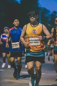 BIB: 26609
                            <button type="button" onclick="openModal(9681709)" class="btn btn-primary btn-sm float-right btn-popup" data-toggle="modal" data-target=".modal-high-quality">
                        <i class="fas fa-shopping-cart"></i> Add to Cart
                    </button>
                                            <button type="button" onclick="isThisMe(9681709, true)" class="btn btn-success btn-sm float-right btn-popup btn-isme hidden" data-toggle="tooltip" data-placement="bottom" title="นี่คือรูปของคุณใช่ไหม คลิกที่นี่เพื่อเอาเข้าอัลบั้ม">
                        <i class="fas fa-plus"></i> Add to album
                    </button>
                    <button type="button" onclick="isThisMe(9681709, false)" class="btn btn-warning btn-sm float-right btn-popup btn-isnotme hidden">
                        <i class="fas fa-ban"></i> Remove from album
                    </button>
