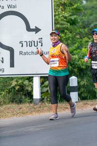 BIB: 045569
                            <button type="button" onclick="openModal(8875750)" class="btn btn-primary btn-sm float-right btn-popup" data-toggle="modal" data-target=".modal-high-quality">
                        <i class="fas fa-shopping-cart"></i> Add to Cart
                    </button>
                                            <button type="button" onclick="isThisMe(8875750, true)" class="btn btn-success btn-sm float-right btn-popup btn-isme hidden" data-toggle="tooltip" data-placement="bottom" title="นี่คือรูปของคุณใช่ไหม คลิกที่นี่เพื่อเอาเข้าอัลบั้ม">
                        <i class="fas fa-plus"></i> Add to album
                    </button>
                    <button type="button" onclick="isThisMe(8875750, false)" class="btn btn-warning btn-sm float-right btn-popup btn-isnotme hidden">
                        <i class="fas fa-ban"></i> Remove from album
                    </button>