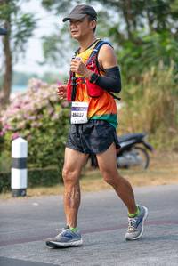 BIB: 46687
                            <button type="button" onclick="openModal(8867530)" class="btn btn-primary btn-sm float-right btn-popup" data-toggle="modal" data-target=".modal-high-quality">
                        <i class="fas fa-shopping-cart"></i> Add to Cart
                    </button>
                                            <button type="button" onclick="isThisMe(8867530, true)" class="btn btn-success btn-sm float-right btn-popup btn-isme hidden" data-toggle="tooltip" data-placement="bottom" title="นี่คือรูปของคุณใช่ไหม คลิกที่นี่เพื่อเอาเข้าอัลบั้ม">
                        <i class="fas fa-plus"></i> Add to album
                    </button>
                    <button type="button" onclick="isThisMe(8867530, false)" class="btn btn-warning btn-sm float-right btn-popup btn-isnotme hidden">
                        <i class="fas fa-ban"></i> Remove from album
                    </button>