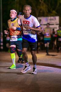 BIB: 100, 47754, 42092
                            <button type="button" onclick="openModal(9712821)" class="btn btn-primary btn-sm float-right btn-popup" data-toggle="modal" data-target=".modal-high-quality">
                        <i class="fas fa-shopping-cart"></i> Add to Cart
                    </button>
                                            <button type="button" onclick="isThisMe(9712821, true)" class="btn btn-success btn-sm float-right btn-popup btn-isme hidden" data-toggle="tooltip" data-placement="bottom" title="นี่คือรูปของคุณใช่ไหม คลิกที่นี่เพื่อเอาเข้าอัลบั้ม">
                        <i class="fas fa-plus"></i> Add to album
                    </button>
                    <button type="button" onclick="isThisMe(9712821, false)" class="btn btn-warning btn-sm float-right btn-popup btn-isnotme hidden">
                        <i class="fas fa-ban"></i> Remove from album
                    </button>