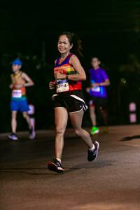 BIB: 818
                            <button type="button" onclick="openModal(9691811)" class="btn btn-primary btn-sm float-right btn-popup" data-toggle="modal" data-target=".modal-high-quality">
                        <i class="fas fa-shopping-cart"></i> Add to Cart
                    </button>
                                            <button type="button" onclick="isThisMe(9691811, true)" class="btn btn-success btn-sm float-right btn-popup btn-isme hidden" data-toggle="tooltip" data-placement="bottom" title="นี่คือรูปของคุณใช่ไหม คลิกที่นี่เพื่อเอาเข้าอัลบั้ม">
                        <i class="fas fa-plus"></i> Add to album
                    </button>
                    <button type="button" onclick="isThisMe(9691811, false)" class="btn btn-warning btn-sm float-right btn-popup btn-isnotme hidden">
                        <i class="fas fa-ban"></i> Remove from album
                    </button>