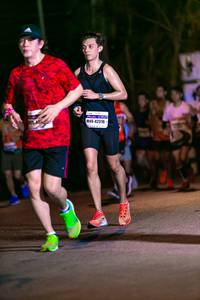 BIB: 42316
                            <button type="button" onclick="openModal(9691900)" class="btn btn-primary btn-sm float-right btn-popup" data-toggle="modal" data-target=".modal-high-quality">
                        <i class="fas fa-shopping-cart"></i> Add to Cart
                    </button>
                                            <button type="button" onclick="isThisMe(9691900, true)" class="btn btn-success btn-sm float-right btn-popup btn-isme hidden" data-toggle="tooltip" data-placement="bottom" title="นี่คือรูปของคุณใช่ไหม คลิกที่นี่เพื่อเอาเข้าอัลบั้ม">
                        <i class="fas fa-plus"></i> Add to album
                    </button>
                    <button type="button" onclick="isThisMe(9691900, false)" class="btn btn-warning btn-sm float-right btn-popup btn-isnotme hidden">
                        <i class="fas fa-ban"></i> Remove from album
                    </button>