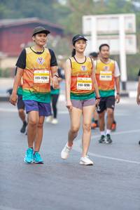 BIB: 11299, 10180
                            <button type="button" onclick="openModal(9299873)" class="btn btn-primary btn-sm float-right btn-popup" data-toggle="modal" data-target=".modal-high-quality">
                        <i class="fas fa-shopping-cart"></i> Add to Cart
                    </button>
                                            <button type="button" onclick="isThisMe(9299873, true)" class="btn btn-success btn-sm float-right btn-popup btn-isme hidden" data-toggle="tooltip" data-placement="bottom" title="นี่คือรูปของคุณใช่ไหม คลิกที่นี่เพื่อเอาเข้าอัลบั้ม">
                        <i class="fas fa-plus"></i> Add to album
                    </button>
                    <button type="button" onclick="isThisMe(9299873, false)" class="btn btn-warning btn-sm float-right btn-popup btn-isnotme hidden">
                        <i class="fas fa-ban"></i> Remove from album
                    </button>
