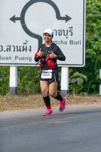 BIB: 40238
                            <button type="button" onclick="openModal(8871947)" class="btn btn-primary btn-sm float-right btn-popup" data-toggle="modal" data-target=".modal-high-quality">
                        <i class="fas fa-shopping-cart"></i> Add to Cart
                    </button>
                                            <button type="button" onclick="isThisMe(8871947, true)" class="btn btn-success btn-sm float-right btn-popup btn-isme hidden" data-toggle="tooltip" data-placement="bottom" title="นี่คือรูปของคุณใช่ไหม คลิกที่นี่เพื่อเอาเข้าอัลบั้ม">
                        <i class="fas fa-plus"></i> Add to album
                    </button>
                    <button type="button" onclick="isThisMe(8871947, false)" class="btn btn-warning btn-sm float-right btn-popup btn-isnotme hidden">
                        <i class="fas fa-ban"></i> Remove from album
                    </button>