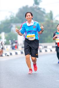 BIB: 2012, 15567
                            <button type="button" onclick="openModal(9227909)" class="btn btn-primary btn-sm float-right btn-popup" data-toggle="modal" data-target=".modal-high-quality">
                        <i class="fas fa-shopping-cart"></i> Add to Cart
                    </button>
                                            <button type="button" onclick="isThisMe(9227909, true)" class="btn btn-success btn-sm float-right btn-popup btn-isme hidden" data-toggle="tooltip" data-placement="bottom" title="นี่คือรูปของคุณใช่ไหม คลิกที่นี่เพื่อเอาเข้าอัลบั้ม">
                        <i class="fas fa-plus"></i> Add to album
                    </button>
                    <button type="button" onclick="isThisMe(9227909, false)" class="btn btn-warning btn-sm float-right btn-popup btn-isnotme hidden">
                        <i class="fas fa-ban"></i> Remove from album
                    </button>