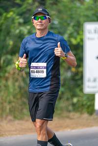 BIB: 121952, 48419
                            <button type="button" onclick="openModal(8867612)" class="btn btn-primary btn-sm float-right btn-popup" data-toggle="modal" data-target=".modal-high-quality">
                        <i class="fas fa-shopping-cart"></i> Add to Cart
                    </button>
                                            <button type="button" onclick="isThisMe(8867612, true)" class="btn btn-success btn-sm float-right btn-popup btn-isme hidden" data-toggle="tooltip" data-placement="bottom" title="นี่คือรูปของคุณใช่ไหม คลิกที่นี่เพื่อเอาเข้าอัลบั้ม">
                        <i class="fas fa-plus"></i> Add to album
                    </button>
                    <button type="button" onclick="isThisMe(8867612, false)" class="btn btn-warning btn-sm float-right btn-popup btn-isnotme hidden">
                        <i class="fas fa-ban"></i> Remove from album
                    </button>