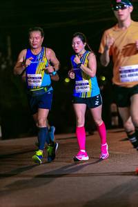 BIB: 48428, 48264
                            <button type="button" onclick="openModal(9694716)" class="btn btn-primary btn-sm float-right btn-popup" data-toggle="modal" data-target=".modal-high-quality">
                        <i class="fas fa-shopping-cart"></i> Add to Cart
                    </button>
                                            <button type="button" onclick="isThisMe(9694716, true)" class="btn btn-success btn-sm float-right btn-popup btn-isme hidden" data-toggle="tooltip" data-placement="bottom" title="นี่คือรูปของคุณใช่ไหม คลิกที่นี่เพื่อเอาเข้าอัลบั้ม">
                        <i class="fas fa-plus"></i> Add to album
                    </button>
                    <button type="button" onclick="isThisMe(9694716, false)" class="btn btn-warning btn-sm float-right btn-popup btn-isnotme hidden">
                        <i class="fas fa-ban"></i> Remove from album
                    </button>