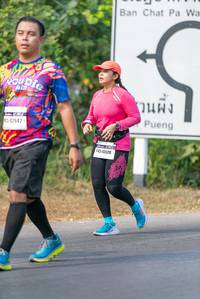 BIB: 47542, 195, 45520
                            <button type="button" onclick="openModal(8646048)" class="btn btn-primary btn-sm float-right btn-popup" data-toggle="modal" data-target=".modal-high-quality">
                        <i class="fas fa-shopping-cart"></i> Add to Cart
                    </button>
                                            <button type="button" onclick="isThisMe(8646048, true)" class="btn btn-success btn-sm float-right btn-popup btn-isme hidden" data-toggle="tooltip" data-placement="bottom" title="นี่คือรูปของคุณใช่ไหม คลิกที่นี่เพื่อเอาเข้าอัลบั้ม">
                        <i class="fas fa-plus"></i> Add to album
                    </button>
                    <button type="button" onclick="isThisMe(8646048, false)" class="btn btn-warning btn-sm float-right btn-popup btn-isnotme hidden">
                        <i class="fas fa-ban"></i> Remove from album
                    </button>