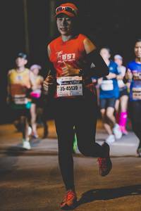 BIB: 45139
                            <button type="button" onclick="openModal(9694783)" class="btn btn-primary btn-sm float-right btn-popup" data-toggle="modal" data-target=".modal-high-quality">
                        <i class="fas fa-shopping-cart"></i> Add to Cart
                    </button>
                                            <button type="button" onclick="isThisMe(9694783, true)" class="btn btn-success btn-sm float-right btn-popup btn-isme hidden" data-toggle="tooltip" data-placement="bottom" title="นี่คือรูปของคุณใช่ไหม คลิกที่นี่เพื่อเอาเข้าอัลบั้ม">
                        <i class="fas fa-plus"></i> Add to album
                    </button>
                    <button type="button" onclick="isThisMe(9694783, false)" class="btn btn-warning btn-sm float-right btn-popup btn-isnotme hidden">
                        <i class="fas fa-ban"></i> Remove from album
                    </button>