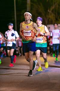 BIB: 40556, 42836
                            <button type="button" onclick="openModal(9694490)" class="btn btn-primary btn-sm float-right btn-popup" data-toggle="modal" data-target=".modal-high-quality">
                        <i class="fas fa-shopping-cart"></i> Add to Cart
                    </button>
                                            <button type="button" onclick="isThisMe(9694490, true)" class="btn btn-success btn-sm float-right btn-popup btn-isme hidden" data-toggle="tooltip" data-placement="bottom" title="นี่คือรูปของคุณใช่ไหม คลิกที่นี่เพื่อเอาเข้าอัลบั้ม">
                        <i class="fas fa-plus"></i> Add to album
                    </button>
                    <button type="button" onclick="isThisMe(9694490, false)" class="btn btn-warning btn-sm float-right btn-popup btn-isnotme hidden">
                        <i class="fas fa-ban"></i> Remove from album
                    </button>