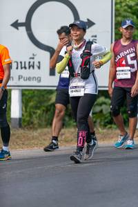 BIB: 4982, 47637
                            <button type="button" onclick="openModal(8872776)" class="btn btn-primary btn-sm float-right btn-popup" data-toggle="modal" data-target=".modal-high-quality">
                        <i class="fas fa-shopping-cart"></i> Add to Cart
                    </button>
                                            <button type="button" onclick="isThisMe(8872776, true)" class="btn btn-success btn-sm float-right btn-popup btn-isme hidden" data-toggle="tooltip" data-placement="bottom" title="นี่คือรูปของคุณใช่ไหม คลิกที่นี่เพื่อเอาเข้าอัลบั้ม">
                        <i class="fas fa-plus"></i> Add to album
                    </button>
                    <button type="button" onclick="isThisMe(8872776, false)" class="btn btn-warning btn-sm float-right btn-popup btn-isnotme hidden">
                        <i class="fas fa-ban"></i> Remove from album
                    </button>