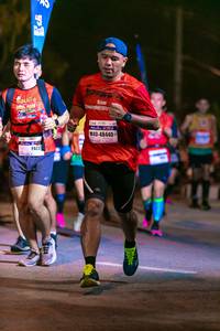 BIB: 48440
                            <button type="button" onclick="openModal(9713281)" class="btn btn-primary btn-sm float-right btn-popup" data-toggle="modal" data-target=".modal-high-quality">
                        <i class="fas fa-shopping-cart"></i> Add to Cart
                    </button>
                                            <button type="button" onclick="isThisMe(9713281, true)" class="btn btn-success btn-sm float-right btn-popup btn-isme hidden" data-toggle="tooltip" data-placement="bottom" title="นี่คือรูปของคุณใช่ไหม คลิกที่นี่เพื่อเอาเข้าอัลบั้ม">
                        <i class="fas fa-plus"></i> Add to album
                    </button>
                    <button type="button" onclick="isThisMe(9713281, false)" class="btn btn-warning btn-sm float-right btn-popup btn-isnotme hidden">
                        <i class="fas fa-ban"></i> Remove from album
                    </button>
