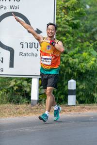 BIB: 47826
                            <button type="button" onclick="openModal(8870369)" class="btn btn-primary btn-sm float-right btn-popup" data-toggle="modal" data-target=".modal-high-quality">
                        <i class="fas fa-shopping-cart"></i> Add to Cart
                    </button>
                                            <button type="button" onclick="isThisMe(8870369, true)" class="btn btn-success btn-sm float-right btn-popup btn-isme hidden" data-toggle="tooltip" data-placement="bottom" title="นี่คือรูปของคุณใช่ไหม คลิกที่นี่เพื่อเอาเข้าอัลบั้ม">
                        <i class="fas fa-plus"></i> Add to album
                    </button>
                    <button type="button" onclick="isThisMe(8870369, false)" class="btn btn-warning btn-sm float-right btn-popup btn-isnotme hidden">
                        <i class="fas fa-ban"></i> Remove from album
                    </button>