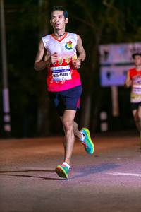 BIB: 41489
                            <button type="button" onclick="openModal(9683285)" class="btn btn-primary btn-sm float-right btn-popup" data-toggle="modal" data-target=".modal-high-quality">
                        <i class="fas fa-shopping-cart"></i> Add to Cart
                    </button>
                                            <button type="button" onclick="isThisMe(9683285, true)" class="btn btn-success btn-sm float-right btn-popup btn-isme hidden" data-toggle="tooltip" data-placement="bottom" title="นี่คือรูปของคุณใช่ไหม คลิกที่นี่เพื่อเอาเข้าอัลบั้ม">
                        <i class="fas fa-plus"></i> Add to album
                    </button>
                    <button type="button" onclick="isThisMe(9683285, false)" class="btn btn-warning btn-sm float-right btn-popup btn-isnotme hidden">
                        <i class="fas fa-ban"></i> Remove from album
                    </button>