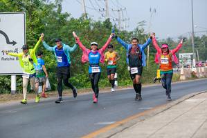 BIB: 
                            <button type="button" onclick="openModal(8865706)" class="btn btn-primary btn-sm float-right btn-popup" data-toggle="modal" data-target=".modal-high-quality">
                        <i class="fas fa-shopping-cart"></i> Add to Cart
                    </button>
                                            <button type="button" onclick="isThisMe(8865706, true)" class="btn btn-success btn-sm float-right btn-popup btn-isme hidden" data-toggle="tooltip" data-placement="bottom" title="นี่คือรูปของคุณใช่ไหม คลิกที่นี่เพื่อเอาเข้าอัลบั้ม">
                        <i class="fas fa-plus"></i> Add to album
                    </button>
                    <button type="button" onclick="isThisMe(8865706, false)" class="btn btn-warning btn-sm float-right btn-popup btn-isnotme hidden">
                        <i class="fas fa-ban"></i> Remove from album
                    </button>