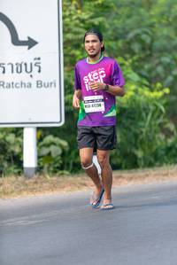 BIB: 47238
                            <button type="button" onclick="openModal(8875589)" class="btn btn-primary btn-sm float-right btn-popup" data-toggle="modal" data-target=".modal-high-quality">
                        <i class="fas fa-shopping-cart"></i> Add to Cart
                    </button>
                                            <button type="button" onclick="isThisMe(8875589, true)" class="btn btn-success btn-sm float-right btn-popup btn-isme hidden" data-toggle="tooltip" data-placement="bottom" title="นี่คือรูปของคุณใช่ไหม คลิกที่นี่เพื่อเอาเข้าอัลบั้ม">
                        <i class="fas fa-plus"></i> Add to album
                    </button>
                    <button type="button" onclick="isThisMe(8875589, false)" class="btn btn-warning btn-sm float-right btn-popup btn-isnotme hidden">
                        <i class="fas fa-ban"></i> Remove from album
                    </button>