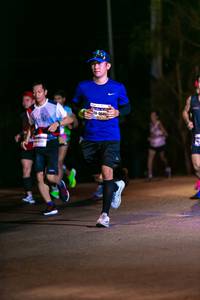 BIB: 468
                            <button type="button" onclick="openModal(9691690)" class="btn btn-primary btn-sm float-right btn-popup" data-toggle="modal" data-target=".modal-high-quality">
                        <i class="fas fa-shopping-cart"></i> Add to Cart
                    </button>
                                            <button type="button" onclick="isThisMe(9691690, true)" class="btn btn-success btn-sm float-right btn-popup btn-isme hidden" data-toggle="tooltip" data-placement="bottom" title="นี่คือรูปของคุณใช่ไหม คลิกที่นี่เพื่อเอาเข้าอัลบั้ม">
                        <i class="fas fa-plus"></i> Add to album
                    </button>
                    <button type="button" onclick="isThisMe(9691690, false)" class="btn btn-warning btn-sm float-right btn-popup btn-isnotme hidden">
                        <i class="fas fa-ban"></i> Remove from album
                    </button>