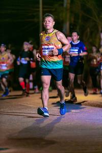 BIB: 2480
                            <button type="button" onclick="openModal(9694859)" class="btn btn-primary btn-sm float-right btn-popup" data-toggle="modal" data-target=".modal-high-quality">
                        <i class="fas fa-shopping-cart"></i> Add to Cart
                    </button>
                                            <button type="button" onclick="isThisMe(9694859, true)" class="btn btn-success btn-sm float-right btn-popup btn-isme hidden" data-toggle="tooltip" data-placement="bottom" title="นี่คือรูปของคุณใช่ไหม คลิกที่นี่เพื่อเอาเข้าอัลบั้ม">
                        <i class="fas fa-plus"></i> Add to album
                    </button>
                    <button type="button" onclick="isThisMe(9694859, false)" class="btn btn-warning btn-sm float-right btn-popup btn-isnotme hidden">
                        <i class="fas fa-ban"></i> Remove from album
                    </button>