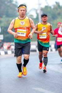 BIB: 11078, 16403
                            <button type="button" onclick="openModal(9227379)" class="btn btn-primary btn-sm float-right btn-popup" data-toggle="modal" data-target=".modal-high-quality">
                        <i class="fas fa-shopping-cart"></i> Add to Cart
                    </button>
                                            <button type="button" onclick="isThisMe(9227379, true)" class="btn btn-success btn-sm float-right btn-popup btn-isme hidden" data-toggle="tooltip" data-placement="bottom" title="นี่คือรูปของคุณใช่ไหม คลิกที่นี่เพื่อเอาเข้าอัลบั้ม">
                        <i class="fas fa-plus"></i> Add to album
                    </button>
                    <button type="button" onclick="isThisMe(9227379, false)" class="btn btn-warning btn-sm float-right btn-popup btn-isnotme hidden">
                        <i class="fas fa-ban"></i> Remove from album
                    </button>