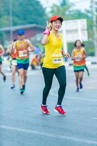 BIB: 10931
                            <button type="button" onclick="openModal(9413039)" class="btn btn-primary btn-sm float-right btn-popup" data-toggle="modal" data-target=".modal-high-quality">
                        <i class="fas fa-shopping-cart"></i> Add to Cart
                    </button>
                                            <button type="button" onclick="isThisMe(9413039, true)" class="btn btn-success btn-sm float-right btn-popup btn-isme hidden" data-toggle="tooltip" data-placement="bottom" title="นี่คือรูปของคุณใช่ไหม คลิกที่นี่เพื่อเอาเข้าอัลบั้ม">
                        <i class="fas fa-plus"></i> Add to album
                    </button>
                    <button type="button" onclick="isThisMe(9413039, false)" class="btn btn-warning btn-sm float-right btn-popup btn-isnotme hidden">
                        <i class="fas fa-ban"></i> Remove from album
                    </button>