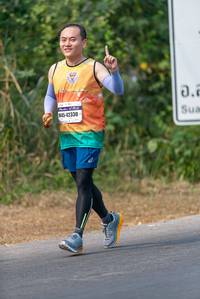 BIB: 42330
                            <button type="button" onclick="openModal(8874764)" class="btn btn-primary btn-sm float-right btn-popup" data-toggle="modal" data-target=".modal-high-quality">
                        <i class="fas fa-shopping-cart"></i> Add to Cart
                    </button>
                                            <button type="button" onclick="isThisMe(8874764, true)" class="btn btn-success btn-sm float-right btn-popup btn-isme hidden" data-toggle="tooltip" data-placement="bottom" title="นี่คือรูปของคุณใช่ไหม คลิกที่นี่เพื่อเอาเข้าอัลบั้ม">
                        <i class="fas fa-plus"></i> Add to album
                    </button>
                    <button type="button" onclick="isThisMe(8874764, false)" class="btn btn-warning btn-sm float-right btn-popup btn-isnotme hidden">
                        <i class="fas fa-ban"></i> Remove from album
                    </button>