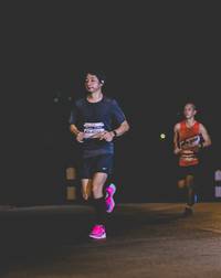 BIB: 
                            <button type="button" onclick="openModal(9688113)" class="btn btn-primary btn-sm float-right btn-popup" data-toggle="modal" data-target=".modal-high-quality">
                        <i class="fas fa-shopping-cart"></i> Add to Cart
                    </button>
                                            <button type="button" onclick="isThisMe(9688113, true)" class="btn btn-success btn-sm float-right btn-popup btn-isme hidden" data-toggle="tooltip" data-placement="bottom" title="นี่คือรูปของคุณใช่ไหม คลิกที่นี่เพื่อเอาเข้าอัลบั้ม">
                        <i class="fas fa-plus"></i> Add to album
                    </button>
                    <button type="button" onclick="isThisMe(9688113, false)" class="btn btn-warning btn-sm float-right btn-popup btn-isnotme hidden">
                        <i class="fas fa-ban"></i> Remove from album
                    </button>